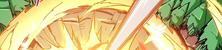God Slayer Chapter 96 - halaman 169