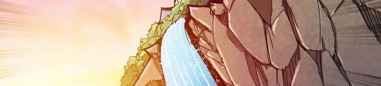 God Slayer Chapter 96 - halaman 176