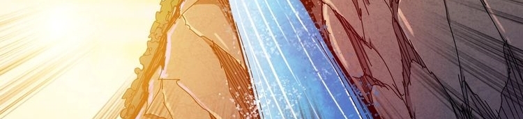 God Slayer Chapter 96 - halaman 177