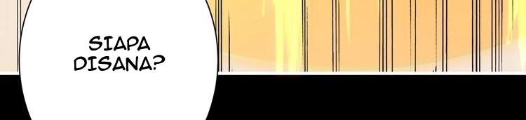 God Slayer Chapter 96 - halaman 193