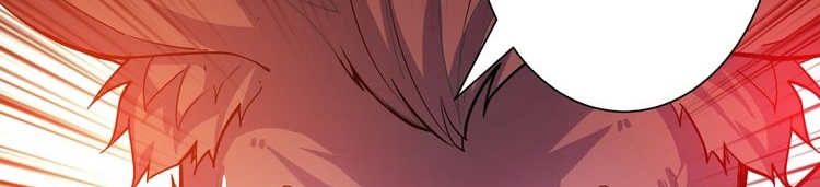 God Slayer Chapter 96 - halaman 196