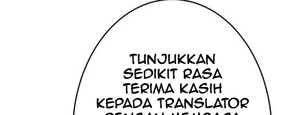 God Slayer Chapter 96 - halaman 201