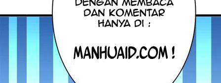 God Slayer Chapter 96 - halaman 202