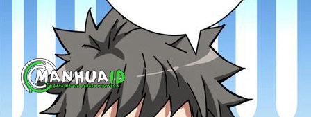 God Slayer Chapter 96 - halaman 203