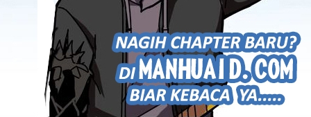 God Slayer Chapter 96 - halaman 205