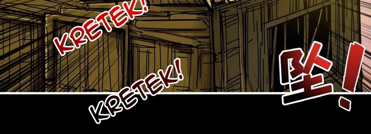 God Slayer Chapter 96 - halaman 23