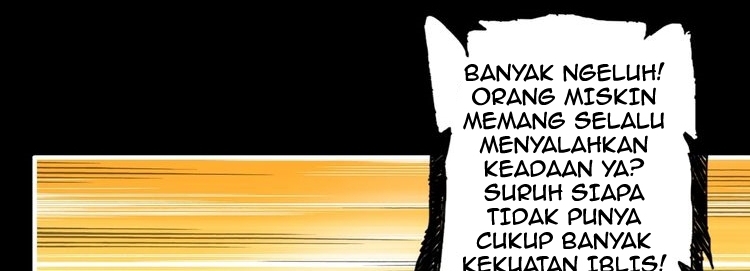 God Slayer Chapter 96 - halaman 24