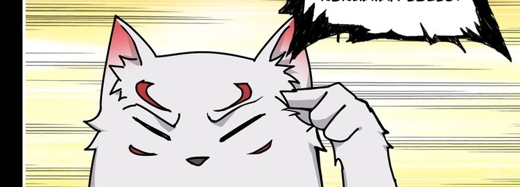 God Slayer Chapter 96 - halaman 25