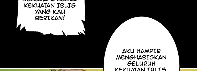 God Slayer Chapter 96 - halaman 27