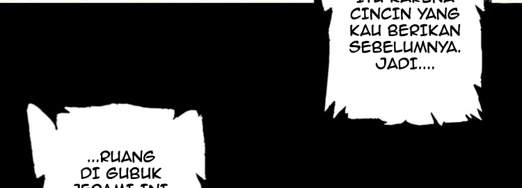 God Slayer Chapter 96 - halaman 36
