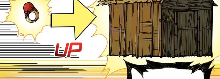 God Slayer Chapter 96 - halaman 38
