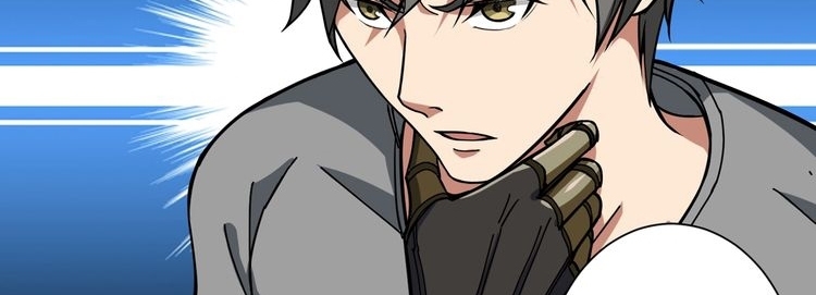 God Slayer Chapter 96 - halaman 41