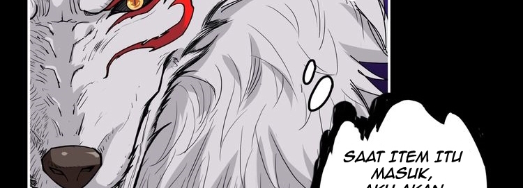 God Slayer Chapter 96 - halaman 47