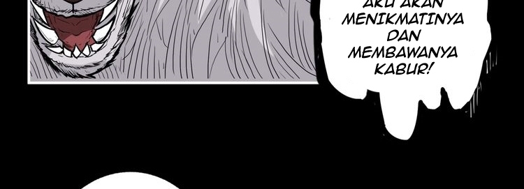God Slayer Chapter 96 - halaman 48