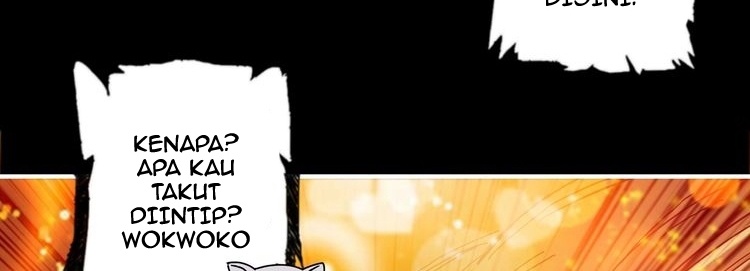 God Slayer Chapter 96 - halaman 55
