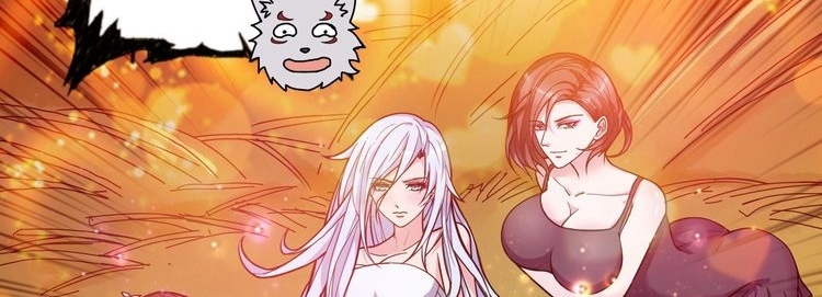 God Slayer Chapter 96 - halaman 56