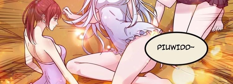 God Slayer Chapter 96 - halaman 57