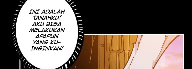 God Slayer Chapter 96 - halaman 66