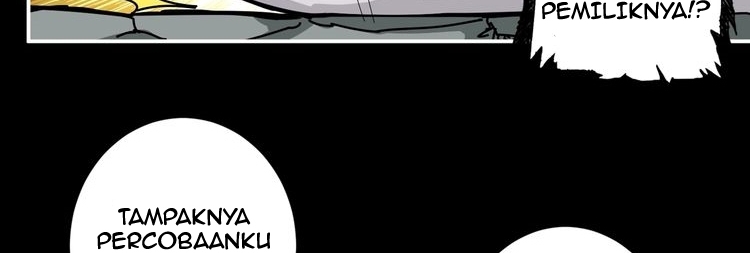 God Slayer Chapter 96 - halaman 78