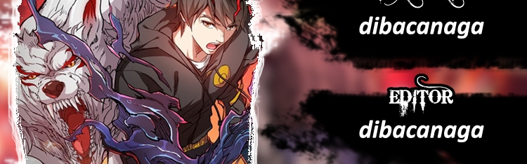 God Slayer Chapter 96 - halaman 8