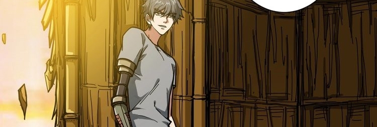 God Slayer Chapter 96 - halaman 80