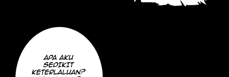 God Slayer Chapter 96 - halaman 88