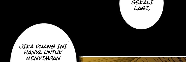 God Slayer Chapter 96 - halaman 91