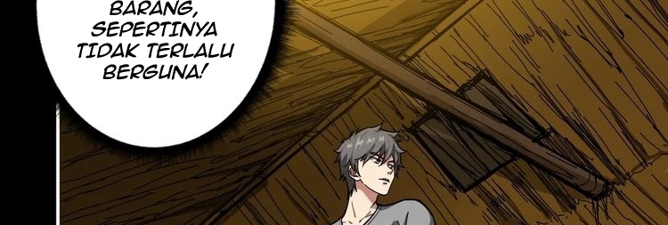God Slayer Chapter 96 - halaman 92