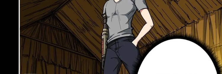 God Slayer Chapter 96 - halaman 93