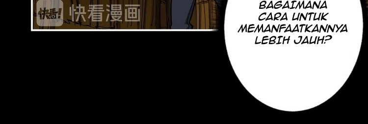 God Slayer Chapter 96 - halaman 94