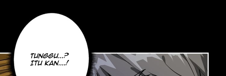 God Slayer Chapter 96 - halaman 95