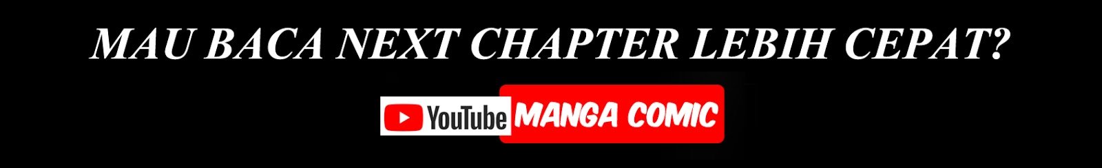God Slayer Chapter 98 - halaman 17