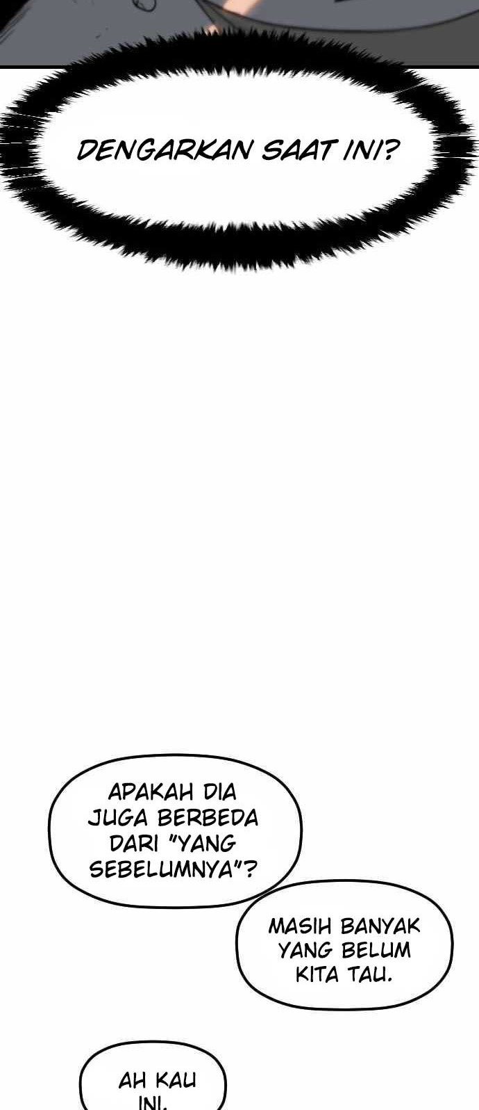 God Tribe Chapter 1 - halaman 73