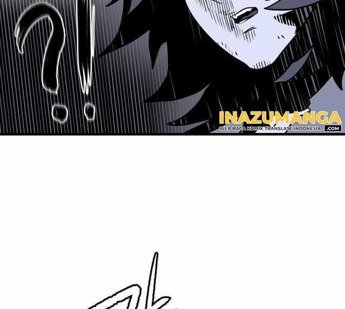 God Tribe Chapter 1 - halaman 77