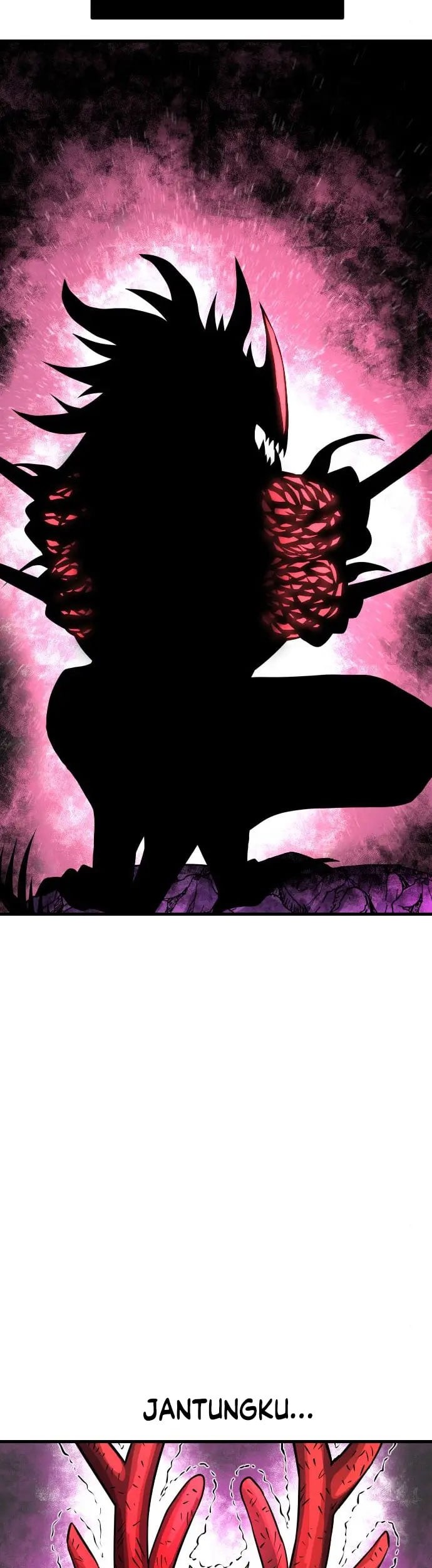 God Tribe Chapter 10 - halaman 57