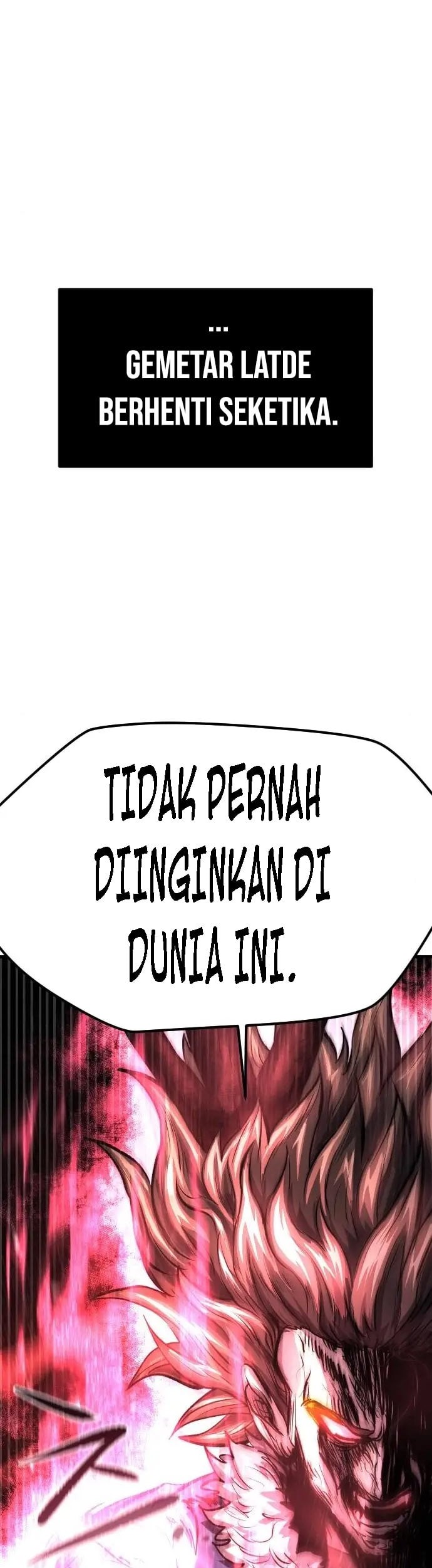 God Tribe Chapter 10 - halaman 81