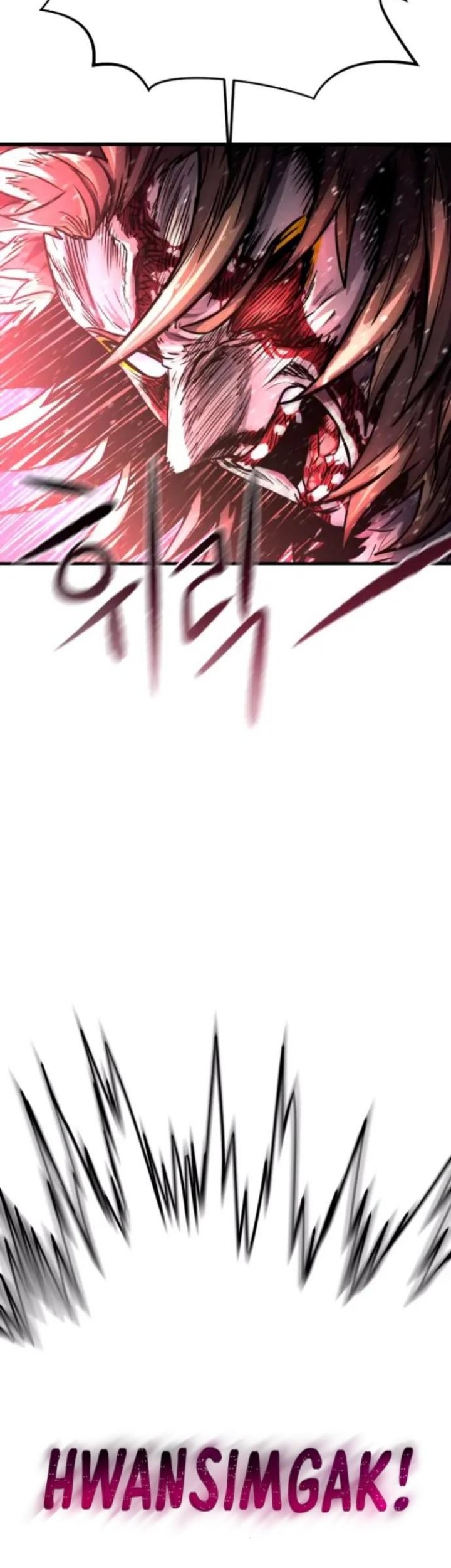 God Tribe Chapter 11 - halaman 107