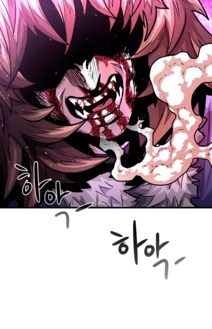 God Tribe Chapter 11 - halaman 118