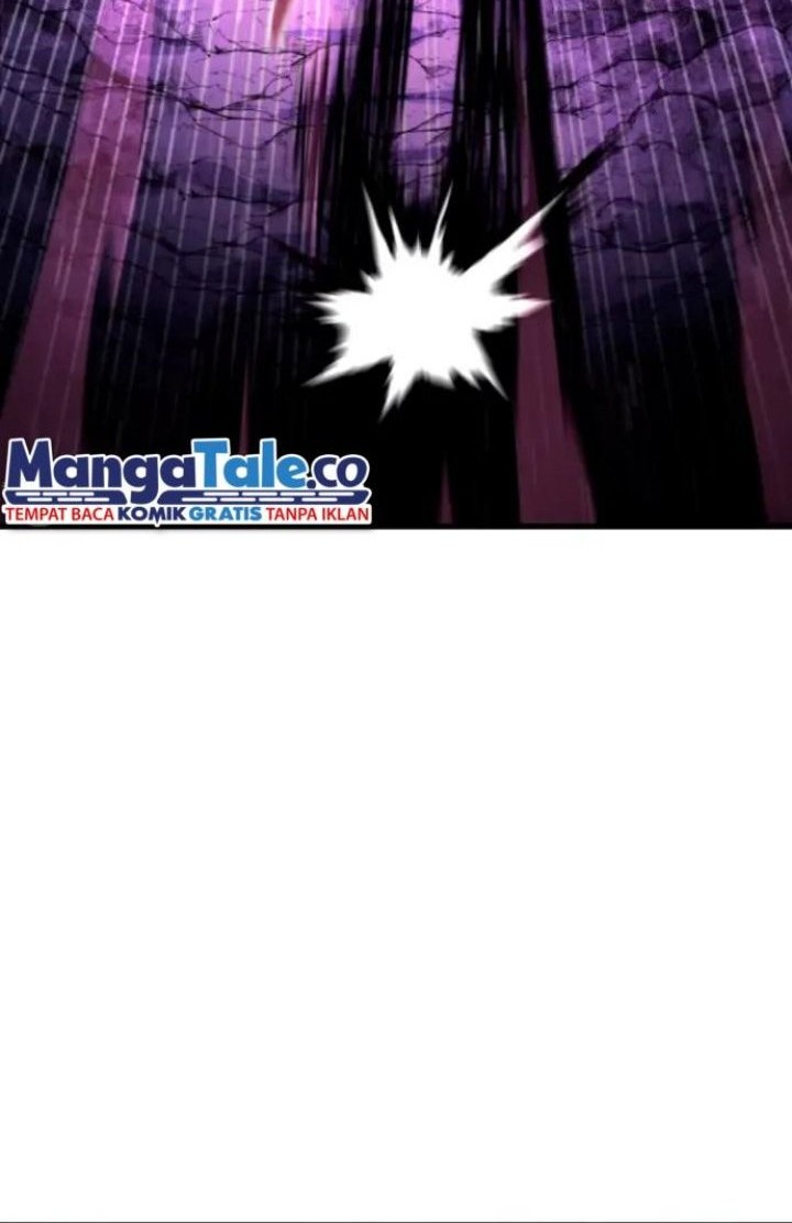 God Tribe Chapter 11 - halaman 120