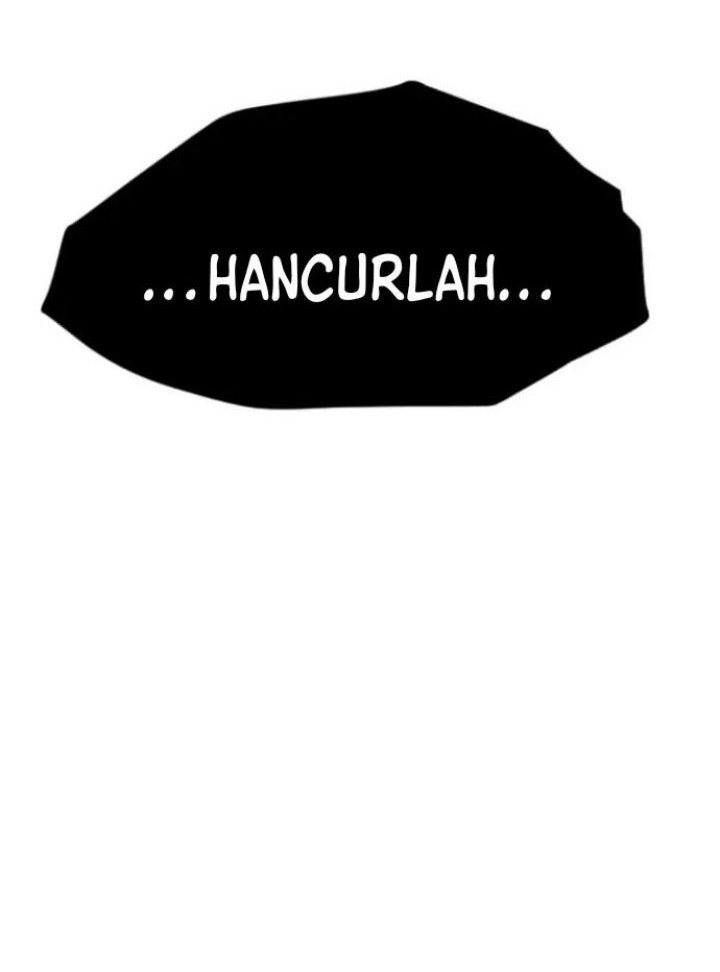 God Tribe Chapter 11 - halaman 136