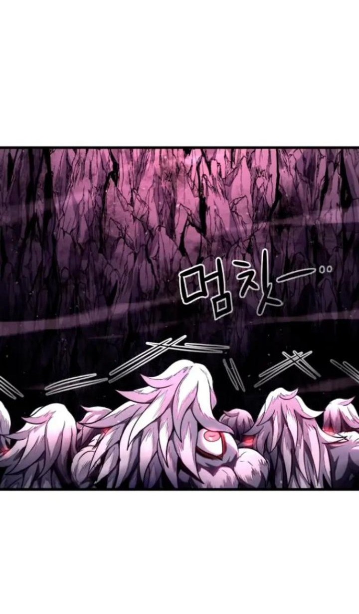 God Tribe Chapter 11 - halaman 140