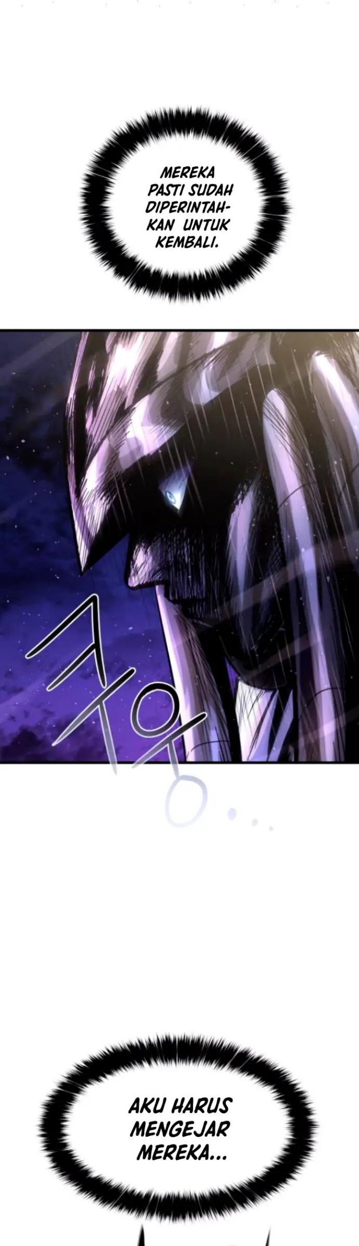God Tribe Chapter 11 - halaman 145