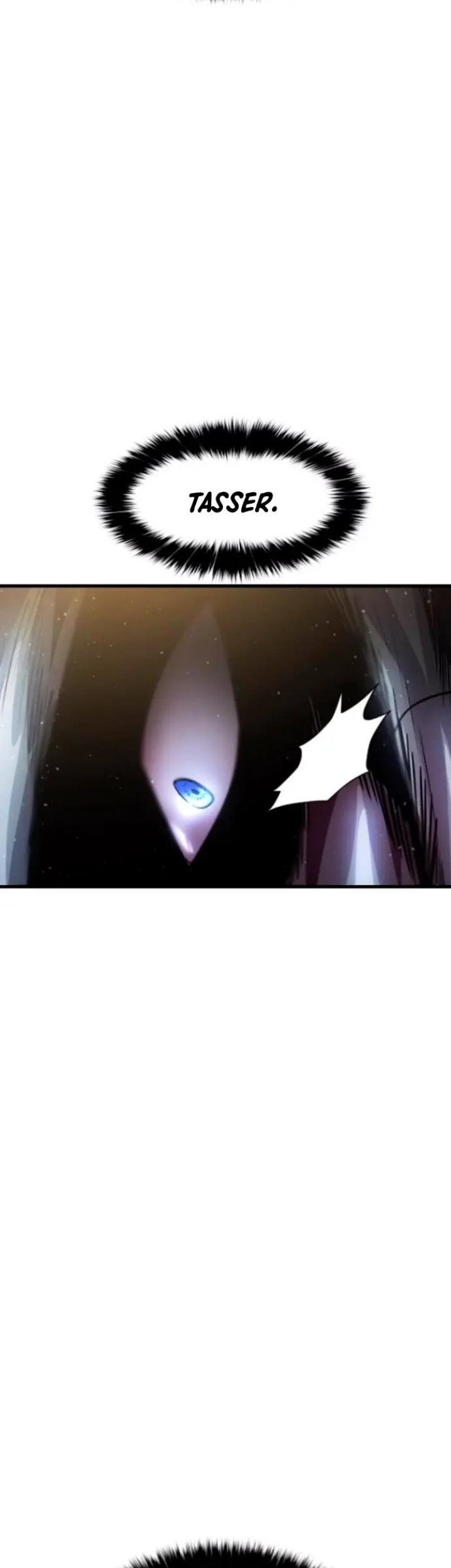 God Tribe Chapter 11 - halaman 147