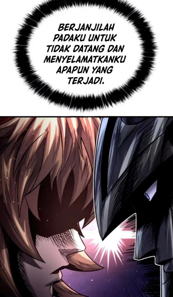 God Tribe Chapter 11 - halaman 148