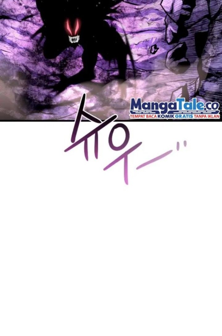 God Tribe Chapter 11 - halaman 36