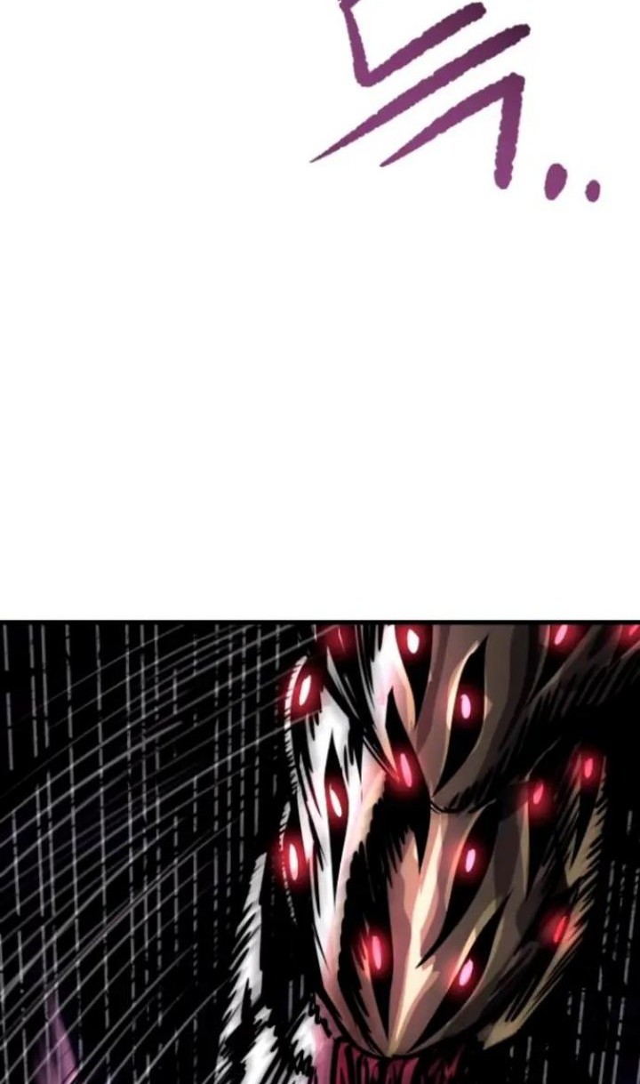 God Tribe Chapter 11 - halaman 50