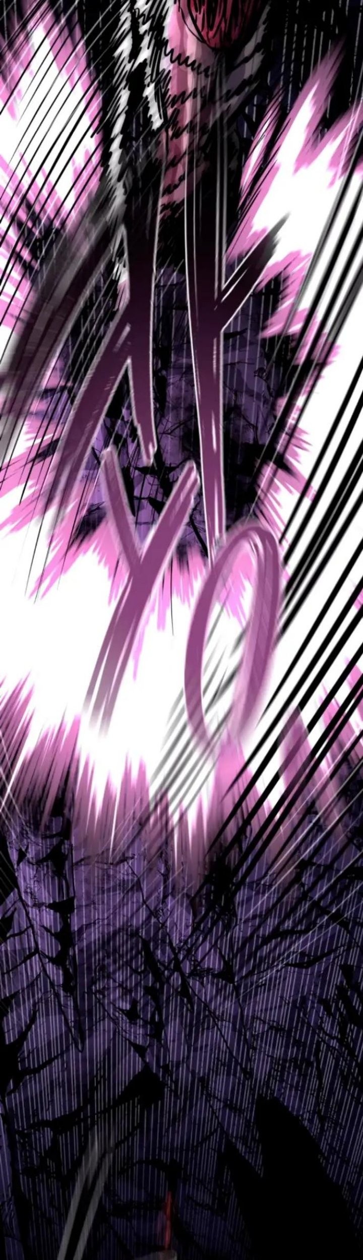 God Tribe Chapter 11 - halaman 51