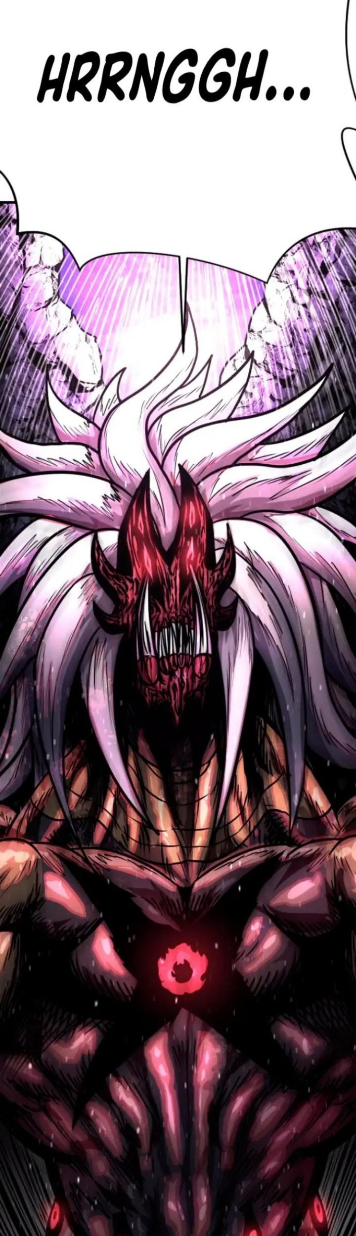God Tribe Chapter 11 - halaman 63