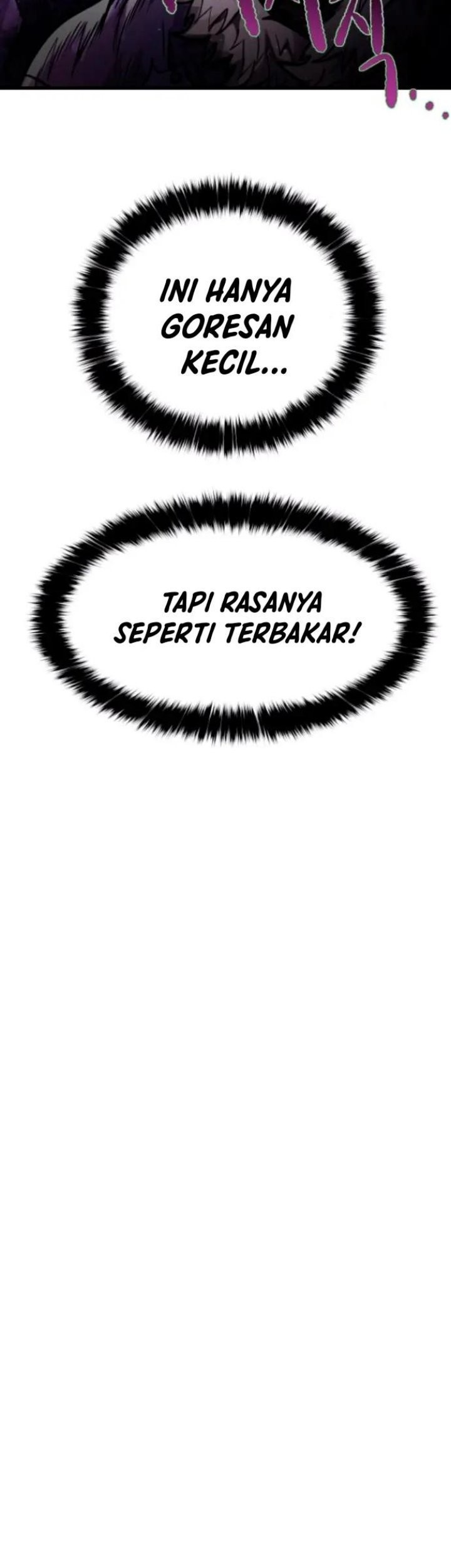 God Tribe Chapter 11 - halaman 69
