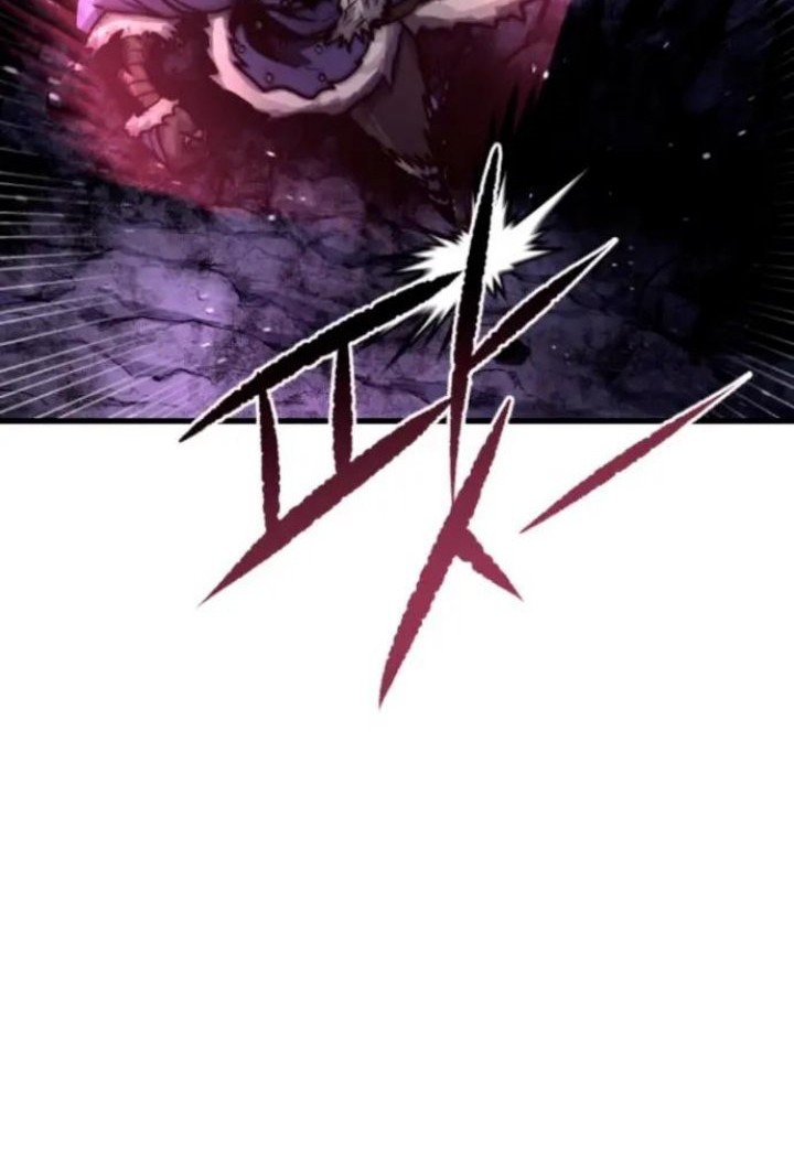 God Tribe Chapter 11 - halaman 74